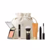 Image Sac à main beauté Vanessa Wu x Marionnaud DOVE - Édition limitée à 47,53€