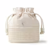 Image Sac à main beauté Vanessa Wu x Marionnaud DOVE - Édition limitée à 47,53€