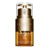 Image Sérum contour des yeux Clarins Double Serum Eye - 20ml à 51€