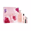 Image Coffret parfum Lancôme Idôle Eau de Parfum + format voyage + mini mascara à 125,50€
