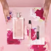 Image Coffret parfum Lancôme Idôle Eau de Parfum + format voyage + mini mascara à 125,50€