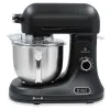 Image Robot pâtissier Mathon 5 L 1600 W avec balance intégrée à 239,99€