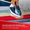 Image Générateur de vapeur Polti Vaporella Express VE30.10 - Bleu et Blanc à 79,99€