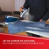 Image Générateur de vapeur Polti Vaporella Express VE30.10 - Bleu et Blanc à 79,99€
