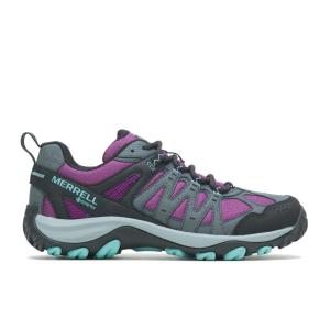 Image Chaussures de randonnée femme Merrell Accentor Sport 3 GORE-TEX - Plusieurs coloris à 109€
