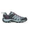 Image Chaussures de randonnée femme Merrell Accentor Sport 3 GORE-TEX - Plusieurs coloris à 109€