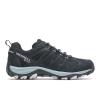 Image Chaussures de randonnée femme Merrell Accentor Sport 3 GORE-TEX - Plusieurs coloris à 109€