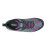 Image Chaussures de randonnée femme Merrell Accentor Sport 3 GORE-TEX - Plusieurs coloris à 109€
