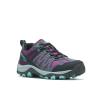 Image Chaussures de randonnée femme Merrell Accentor Sport 3 GORE-TEX - Plusieurs coloris à 109€