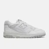 Image Sneakers New Balance 550 - White à 84€
