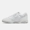 Image Sneakers New Balance 550 - White à 84€