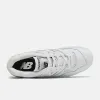 Image Sneakers New Balance 550 - White à 84€