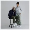Image Sneakers New Balance 550 - White à 84€