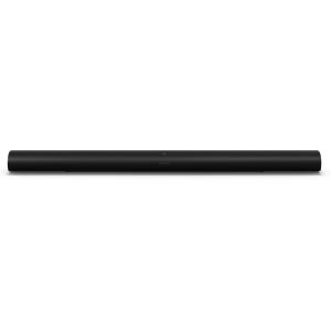 Image Barre de son Sonos Arc Ultra - Noire ou Blanche à 899€