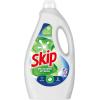 Image Lessive liquide Skip Fraîcheur Intense 2x60 lavages à 18,29€