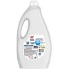 Image Lessive liquide Skip Fraîcheur Intense 2x60 lavages à 18,29€