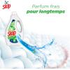 Image Lessive liquide Skip Fraîcheur Intense 2x60 lavages à 18,29€