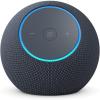 Image Enceinte connectée Amazon Echo Dot Max - Graphite à 84,99€