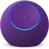 Image Enceinte connectée Amazon Echo Dot Max - Graphite à 84,99€