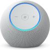 Image Enceinte connectée Amazon Echo Dot Max - Graphite à 84,99€