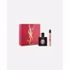 Image Coffret parfum Yves Saint Laurent Black Opium Eau de Parfum à 61,25€