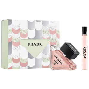 Image Coffret parfum Prada Paradoxe Eau de Parfum à 90,30€