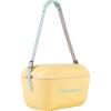 Image Glacière passive vintage POLARBOX 20L - Jaune ou Marine à 31,99€