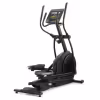 Image Vélo elliptique NordicTrack AirGlide 7i à 1299€