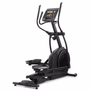Image Vélo elliptique NordicTrack AirGlide 7i à 1299€