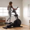 Image Vélo elliptique NordicTrack AirGlide 7i à 1299€