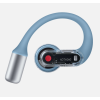 Image Écouteurs ouverts Nothing Ear (open) - Bleu ou Blanc à 99€