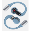 Image Écouteurs ouverts Nothing Ear (open) - Bleu ou Blanc à 99€