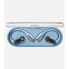 Image Écouteurs ouverts Nothing Ear (open) - Bleu ou Blanc à 99€