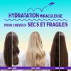 Image Après-shampooing démêlant Aussie Miracle Moist 1000ml à 11,88€
