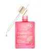 Image Sérum éclat vitaminé Nuxe Prodigieuse Boost Vitamine C 30ml à 28,20€