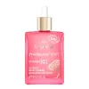 Image Sérum éclat vitaminé Nuxe Prodigieuse Boost Vitamine C 30ml à 28,20€