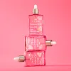 Image Sérum éclat vitaminé Nuxe Prodigieuse Boost Vitamine C 30ml à 28,20€
