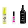 Image Coffret makeup longue tenue à 31,33€