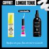 Image Coffret makeup longue tenue à 31,33€