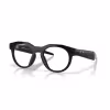 Image Lunettes IA Oakley Meta HSTN - Noir ou Gris à 415,20€