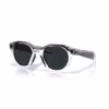 Image Lunettes IA Oakley Meta HSTN - Noir ou Gris à 415,20€