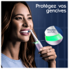 Image Brosse à dents électrique Oral-B iO 9 - Rose à 200€