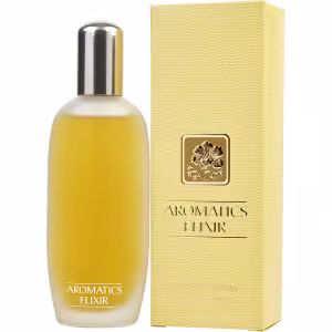 Image Parfum Spray Aromatics Elixir 100ml à 56,99€