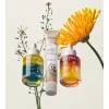 Image Coffret soin Patyka Rituel Glow Jour/Nuit à 79,80€
