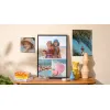 Image 40% de remise sur la déco photo dès 40€