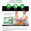 Image Antiparasitaire FRONTLINE Combo Chat - 3 pipettes à 14,36€