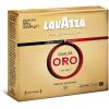 Image Café moulu Lavazza Qualità Oro - Intensité 5 - 500g à 9,70€
