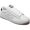 Image Chaussures de skate DC Shoes Striker - Blanc à 35,01€