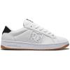 Image Chaussures de skate DC Shoes Striker - Blanc à 35,01€