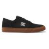 Image Chaussures en cuir DC Shoes Teknic - Plusieurs coloris à 51€